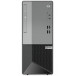 Komputer Lenovo V50t-13IMB 11ED003HPB - Tower/i5-10400/RAM 8GB/SSD 256GB/Wi-Fi/DVD/Windows 10 Pro/3 lata On-Site