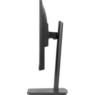 Monitor iiyama ProLite XUB2493HS-B6, 23,8", 1920x1080 (FHD), 100Hz, IPS, 0,5 ms, pivot, Czarny | Sklep ITnes.pl, IT for BUSINESS