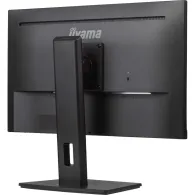 Monitor iiyama ProLite XUB2493HS-B6, 23,8", 1920x1080 (FHD), 100Hz, IPS, 0,5 ms, pivot, Czarny | Sklep ITnes.pl, IT for BUSINESS