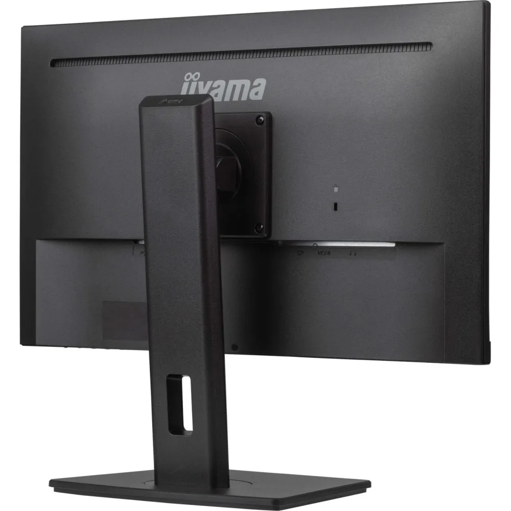 iiyama ProLite XUB2493HS-B6 - zdjęcie