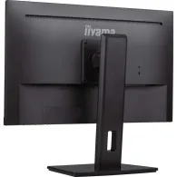 Monitor iiyama ProLite XUB2493HS-B6, 23,8", 1920x1080 (FHD), 100Hz, IPS, 0,5 ms, pivot, Czarny | Sklep ITnes.pl, IT for BUSINESS