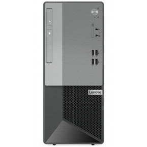Komputer Lenovo V50t-13IMB 11ED003KPB - zdjęcie poglądowe 4
