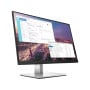Monitor HP E23 G4 9VF96AA - zdjęcie poglądowe 1