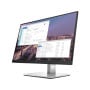 Monitor HP E23 G4 9VF96AA - zdjęcie poglądowe 2