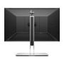Monitor HP E23 G4 9VF96AA - zdjęcie poglądowe 4