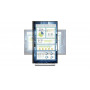 Monitor HP E24t G4 Touch 9VH85AA - zdjęcie poglądowe 4
