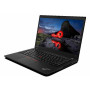 Laptop Lenovo ThinkPad T495s 20QJ000CPB - zdjęcie poglądowe 1