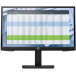 Monitor HP P22h G4 7UZ36AA - 22"/1920x1080 (Full HD)/60Hz/IPS/5 ms/pivot/Czarny