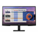 Monitor HP P27h G4 7VH95AA - 27"/1920x1080 (Full HD)/60Hz/IPS/5 ms/pivot/Czarny