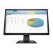 Monitor HP P204 5RD65AA - 19,5"/1600x900 (HD+)/60Hz/IPS/5 ms/Czarny