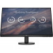 Monitor HP P27v G4 9TT20AA - 27"/1920x1080 (Full HD)/60Hz/IPS/5 ms/Czarny