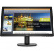 Monitor HP P21b G4 9TY24AA - 20,7"/1920x1080 (Full HD)/60Hz/TN/5 ms/Czarny