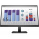 Monitor HP P24q G4 8MB10AA - 23,8"/2560x1440 (QHD)/60Hz/IPS/5 ms/Czarny
