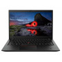 Laptop Lenovo ThinkPad T495s 20QJ000EPB - zdjęcie poglądowe 6