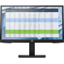 Monitor HP P24 G4 1A7E5AA - zdjęcie poglądowe 4
