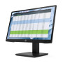 Monitor HP P24 G4 1A7E5AA - zdjęcie poglądowe 1