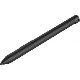 Rysik HP Pro Pen G1 8JU62AA - 2 przyciski, Czarny