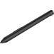 Rysik HP Pro Pen G1 8JU62AA - 2 przyciski, Czarny