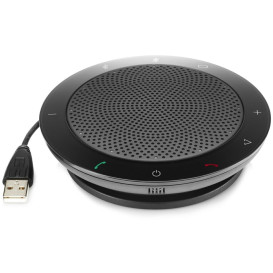 4VW02AA HP UC Speaker Phone EURO