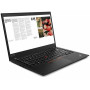 Laptop Lenovo ThinkPad T495s 20QJ000EPB - zdjęcie poglądowe 2