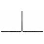 Laptop Lenovo ThinkPad T495s 20QJ000EPB - zdjęcie poglądowe 3