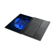 Laptop Lenovo V15 G3 IAP 82TT00N7PB, i3-1215U, 15,6" FHD, 8GB, 256GB, Win11 Pro, 3 lata On-Site | Sklep ITnes.pl, IT for BUSINES