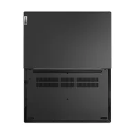 Laptop Lenovo V15 G3 IAP 82TT00N7PB, i3-1215U, 15,6" FHD, 8GB, 256GB, Win11 Pro, 3 lata On-Site | Sklep ITnes.pl, IT for BUSINES