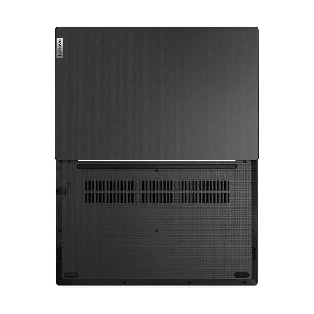Zdjęcie produktu Laptop Lenovo V15 G3 IAP 82TT00N7PB - i3-1215U/15,6" Full HD/RAM 8GB/SSD 256GB/Windows 11 Pro/3 lata On-Site