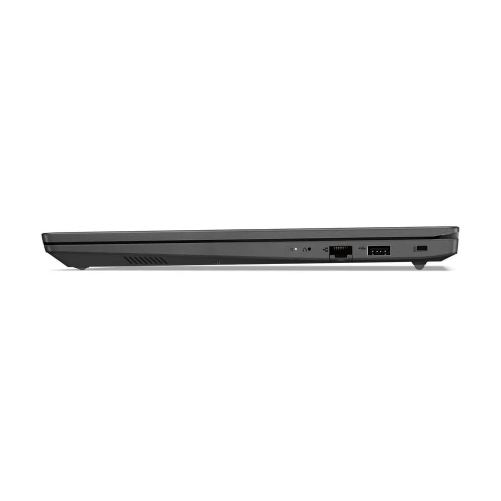Laptop Lenovo V15 G3 IAP 82TT00N7PB - i3-1215U/15,6" Full HD/RAM 8GB/SSD 256GB/Windows 11 Pro/3 lata On-Site - zdjęcie