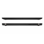 Laptop Lenovo ThinkPad T495s 20QJ000EPB - zdjęcie poglądowe 4