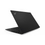 Laptop Lenovo ThinkPad T495s 20QJ000EPB - zdjęcie poglądowe 5