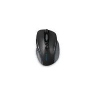 Mysz bezprzewodowa Kensington Pro Fit K72405EU - Czarna