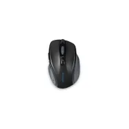 Mysz bezprzewodowa Kensington Pro Fit K72405EU - Czarna