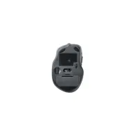 Mysz bezprzewodowa Kensington Pro Fit K72405EU - Czarna