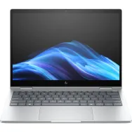 Laptop HP EliteBook 8 G1a 13 C51FWET, Ryzen AI 7 PRO 350, 13,3" WUXGA MT, 16GB, 512GB, Srebrny, Win11 Pro, 3 lata OS | Sklep ITn