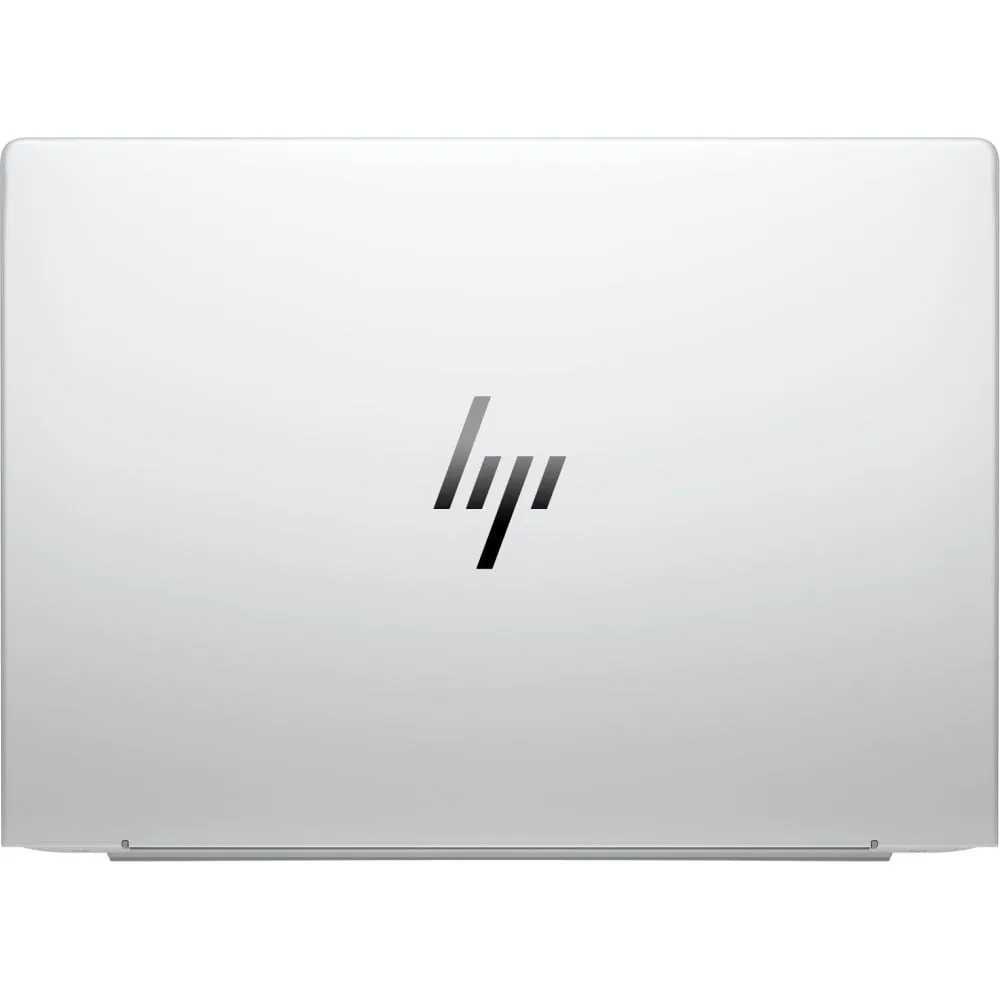 Laptop HP EliteBook 8 G1a 13 C51FWET - Ryzen AI 7 PRO 350/13,3" WUXGA IPS/RAM 16GB/SSD 512GB/Srebrny/Windows 11 Pro/3 lata OS