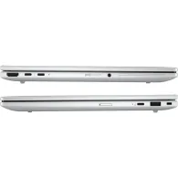 Laptop HP EliteBook 8 G1a 13 C51FWET, Ryzen AI 7 PRO 350, 13,3" WUXGA MT, 16GB, 512GB, Srebrny, Win11 Pro, 3 lata OS | Sklep ITn