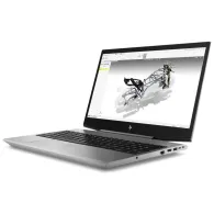 Laptop HP ZBook 15v G5 4QH22EA, i5-8400H, 15,6" FHD IPS, 8GB, 256GB, Quadro P600, Srebrny, Win10 Pro, 1 rok Carry-in | Sklep ITn