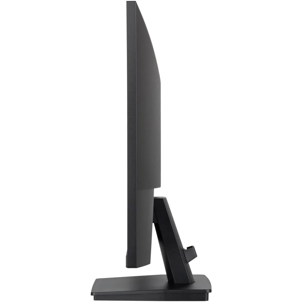 iiyama ProLite XU2793QSU-B7 - zdjęcie