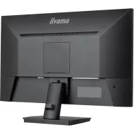 Monitor iiyama ProLite XU2793QSU-B7, 27", 2560x1440 (QHD), 100Hz, IPS, 1 ms, Czarny | Sklep ITnes.pl, IT for BUSINESS