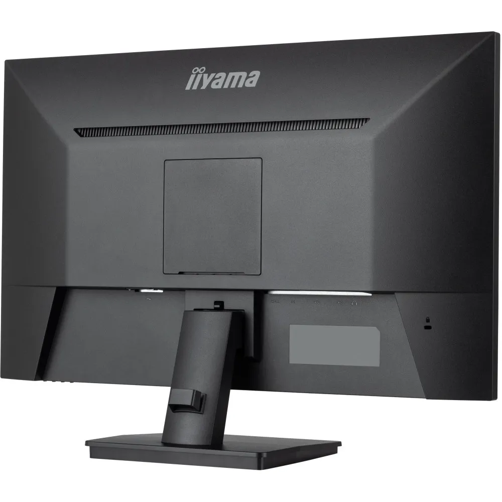 Zdjęcie monitora iiyama ProLite XU2793QSU-B7