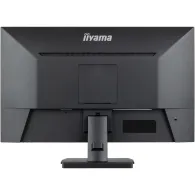 Monitor iiyama ProLite XU2793QSU-B7, 27", 2560x1440 (QHD), 100Hz, IPS, 1 ms, Czarny | Sklep ITnes.pl, IT for BUSINESS