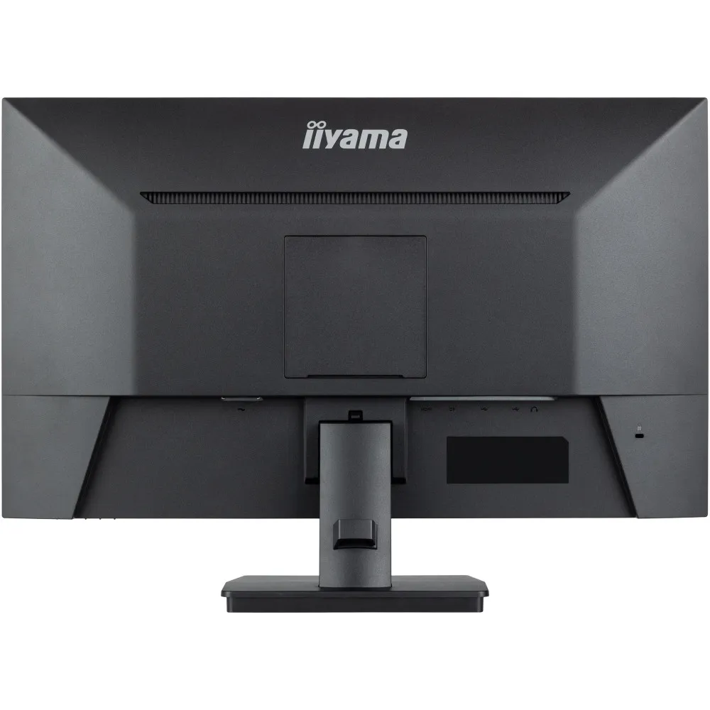 iiyama ProLite XU2793QSU-B7 - zdjęcie