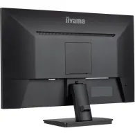 Monitor iiyama ProLite XU2793QSU-B7, 27", 2560x1440 (QHD), 100Hz, IPS, 1 ms, Czarny | Sklep ITnes.pl, IT for BUSINESS