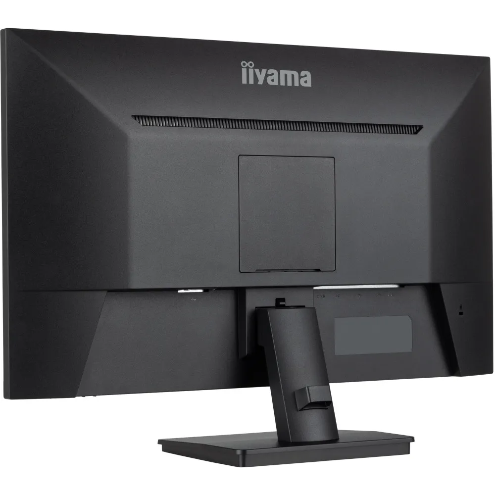 iiyama ProLite XU2793QSU-B7 - zdjęcie