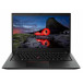 Laptop Lenovo ThinkPad T495s 20QK0001PB - AMD Ryzen 7 PRO 3700U/14" FHD IPS/RAM 16GB/SSD 1TB/Windows 10 Pro/3 lata Door-to-Door