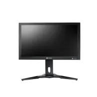 Monitor AG Neovo QX-28, 28", 3840x2160 (4K), 85Hz, TN, 5 ms, pivot, Czarny | Sklep ITnes.pl, IT for BUSINESS