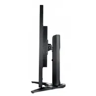 Monitor AG Neovo QX-28, 28", 3840x2160 (4K), 85Hz, TN, 5 ms, pivot, Czarny | Sklep ITnes.pl, IT for BUSINESS