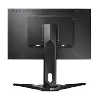 Monitor AG Neovo QX-28, 28", 3840x2160 (4K), 85Hz, TN, 5 ms, pivot, Czarny | Sklep ITnes.pl, IT for BUSINESS