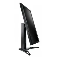 Monitor AG Neovo QX-28, 28", 3840x2160 (4K), 85Hz, TN, 5 ms, pivot, Czarny | Sklep ITnes.pl, IT for BUSINESS